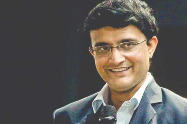 পরপর তিন দিন ইডেনে ক্রিকেট ম্যাচ