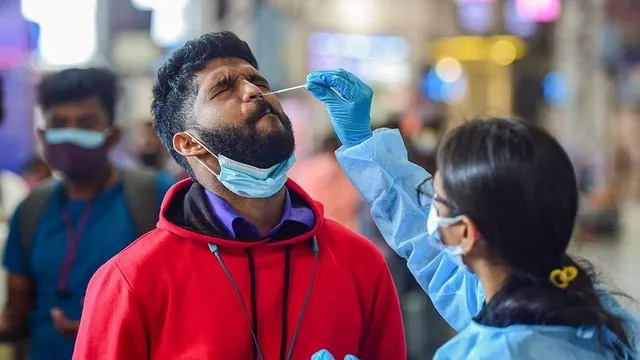 কলকাতায় বন্ধ হচ্ছে সেফ হোম