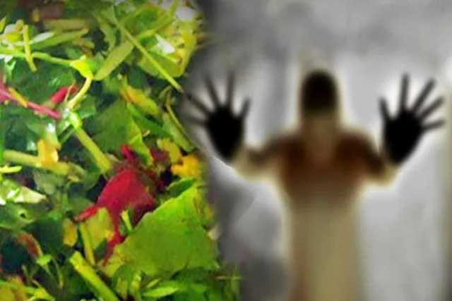 ভগবান বিষ্ণুর করুণার পর শুরু হয়েছিল ভূত চতুর্দশী