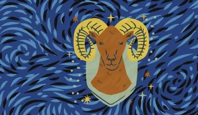 জেনে নিন মঙ্গলবার কেমন কাটবে মেষ রাশির জাতকদের