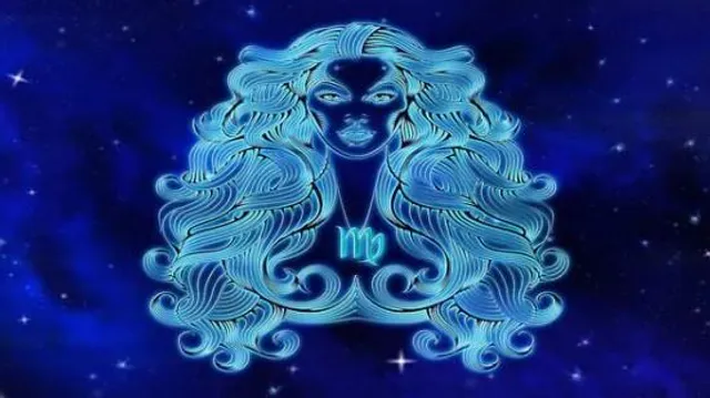 জেনে নিন আজ তুলা এবং কন্যা রাশির জাতকদের কেমন কাটবে