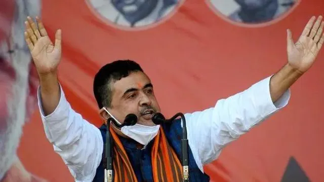 নবান্নের লোকায়ুক্ত বৈঠক এড়ালেন বিরোধী দলনেতা