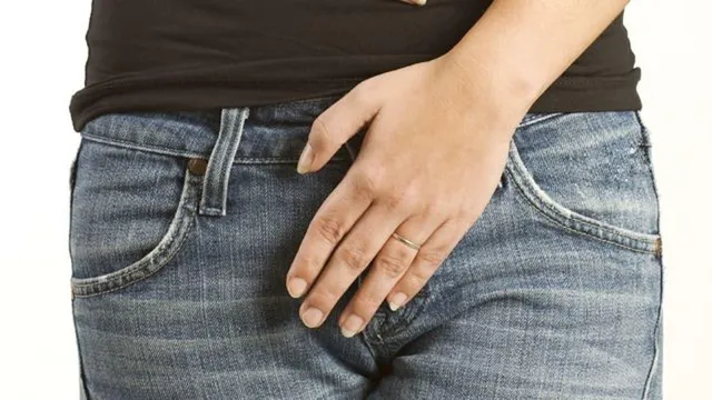 এসটিডি’র লক্ষণ কি কি জানেন?