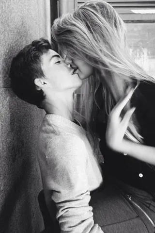 আচমকাই করে দিন