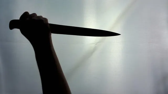 প্রাক্তন প্রেমিকার সঙ্গে যোগাযোগের অপরাধে খুন, গ্রেফতার ২