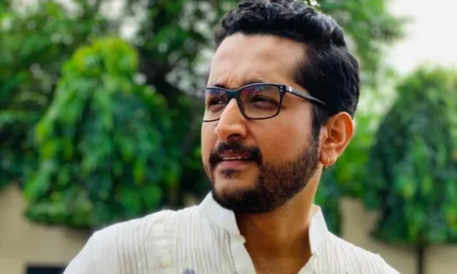 অরিন্দম শীলের পরিচালনায় ফেলুদার চরিত্রে পরমব্রত, তোপসে কে?