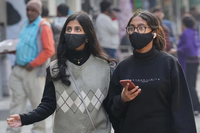 পুদুচেরিতে জারি হল কোভিড গাইডলাইন