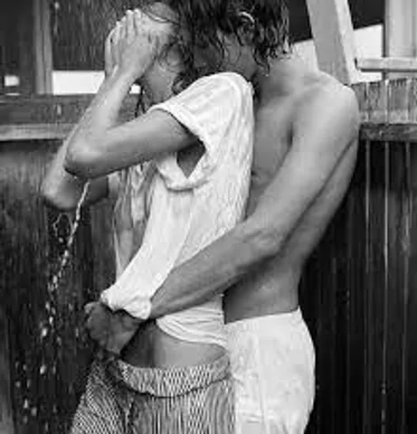 রঙ বদলান