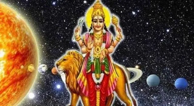 অর্থ সম্পদ বৃদ্ধি হবে এই তিন রাশির জাতকদের