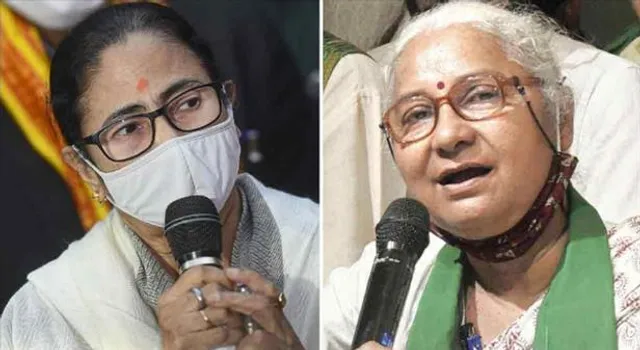 মদ বিক্রি নিষিদ্ধ করবেন কি?