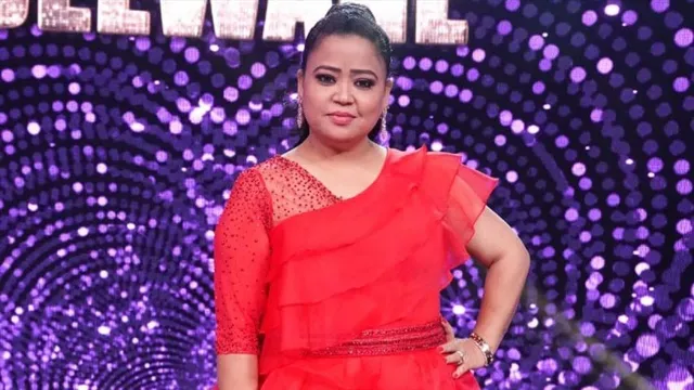 ৯৯ কেজি থেকে ৭৫ কেজি, কি ছিল ভারতীর ওয়েট লস সিক্রেট