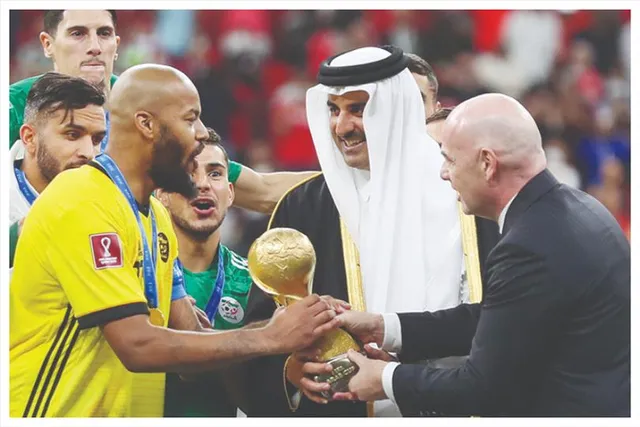 সমালোচনার জবাব দিলেন শেখ তামিম