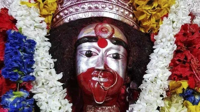 কৌশিকী অমাবস্যা নিয়ে আগাম প্রস্তুতি তারাপীঠে