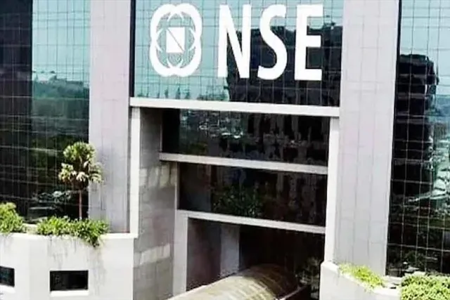 দেশজুড়ে অভিযান শুরু সিবিআই-এর