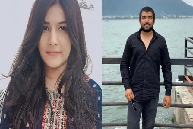 নিক্কি যাদব হত্যাকাণ্ডে অভিযুক্তের ফাঁসির দাবি মৃতার বাবার, শুরু ময়নাতদন্ত