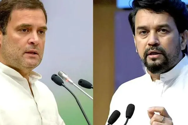 Udaipur: হিংসা রুখতে ব্যর্থ কংগ্রেস