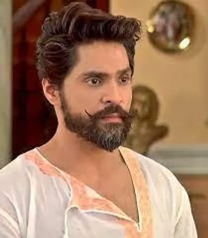 আইনি জটে জড়ালেন মথুর বাবু