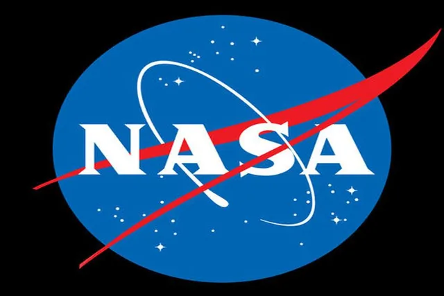 'ক্রিউ-৪ মিশন' লঞ্চের লক্ষ্যে নাসা