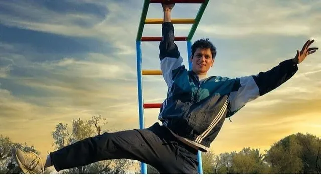 'মির্জাপুর ৩'-এর শুটিং শুরু করতে চলেছেন বিজয় ভার্মা