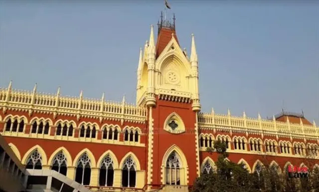 ২১ জুলাইয়ের সভা নিয়ে হাইকোর্টে জনস্বার্থ মামলা