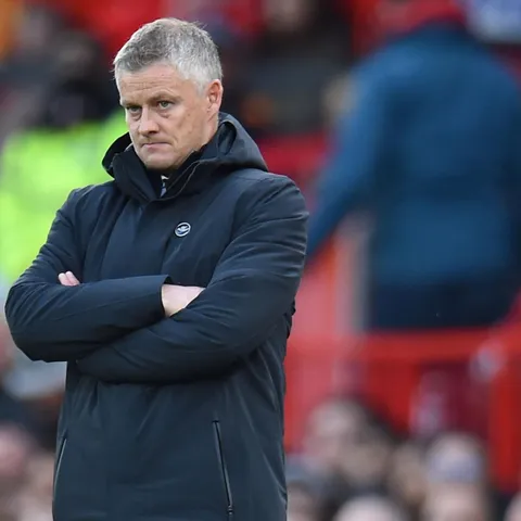 ওলের দায়িত্ব কে সামলালেন?