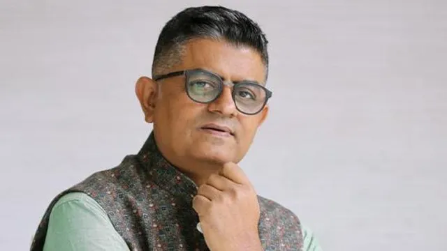 ভিকি-ক্যাটরিনার বিয়েতে যাবেন না গজরাজ রাও