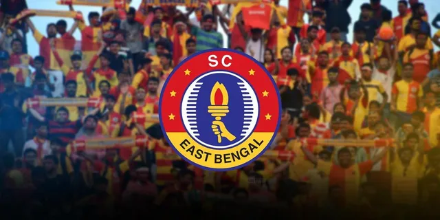 খোলনলচে বদলে মাঠে নামবে লাল-হলুদ