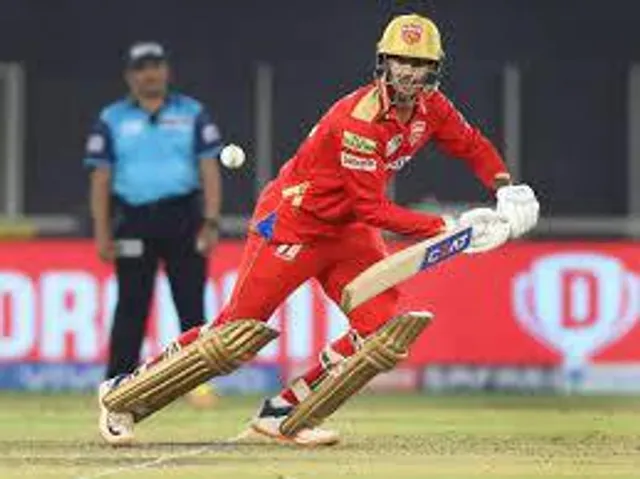 ভালো শুরু পঞ্জাবের ওপেনিং জুটির