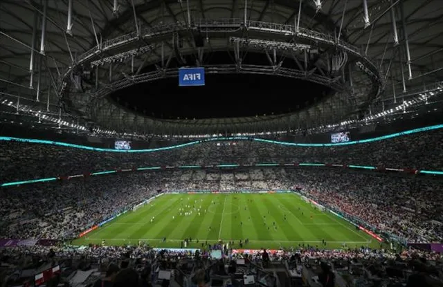 দেখে নিন দুই দলের ফুটবলারের তালিকা