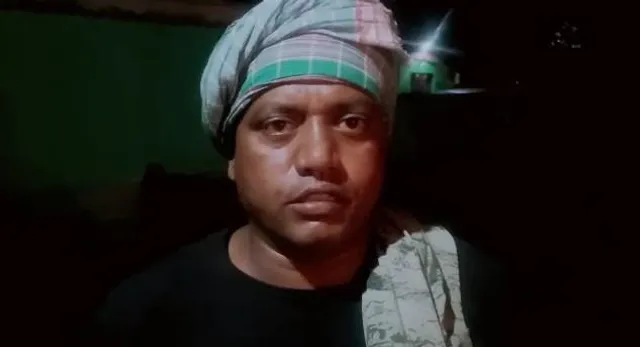 পাড়ায় পাড়ায় অশান্তির জেরে উত্তেজনা অণ্ডালের সিদুলিতে, শুনুন স্বপন বাউরির বক্তব্য