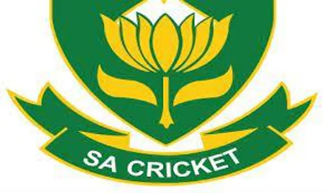 ওমিক্রনের জন্য বাতিল হল ঘরোয়া ক্রিকেট