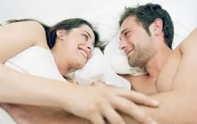 সঙ্গীকে সঠিক ভাবে মিলনে পূর্ণতা দিতে চান !