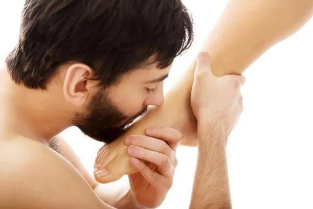 শেষ থেকেও শুরু হয়