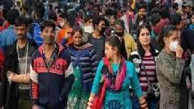 স্বস্তি দিচ্ছে রাজ্যের করোনা গ্রাফ