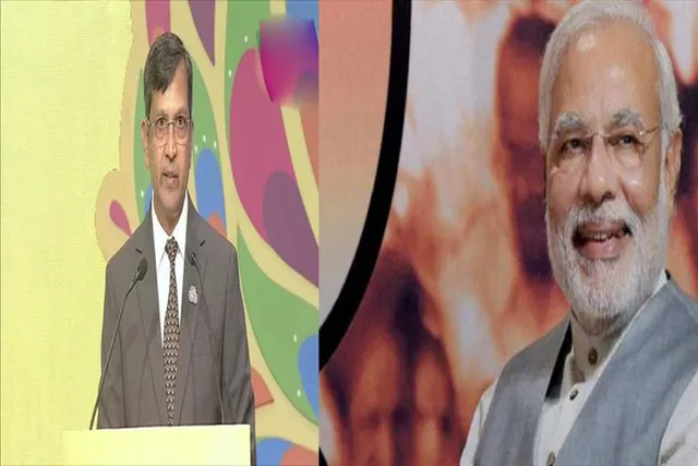 ৮.৫ বছরে প্রধানমন্ত্রী মোদীর নেতৃত্বে ভারতে সন্ত্রাসবাদী কার্যকলাপ কমেছেঃ NIA