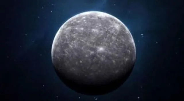 বৃষ রাশিতে বুধ মার্গী হচ্ছে, ধন লাভের যোগ রয়েছে ৪টি রাশির