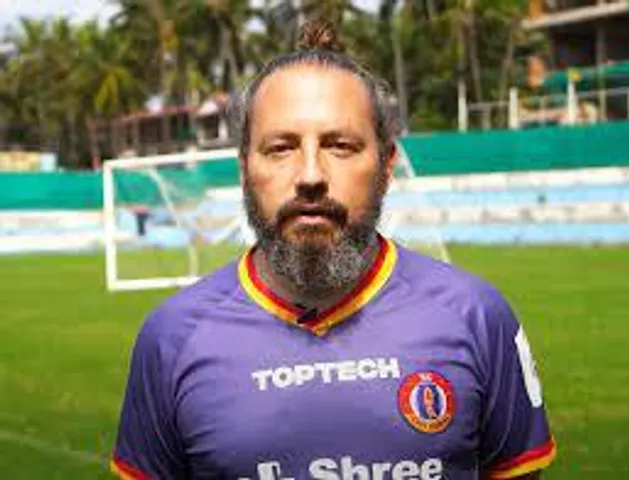 সমর্থকদের নিয়ে আশাবাদী মারিও