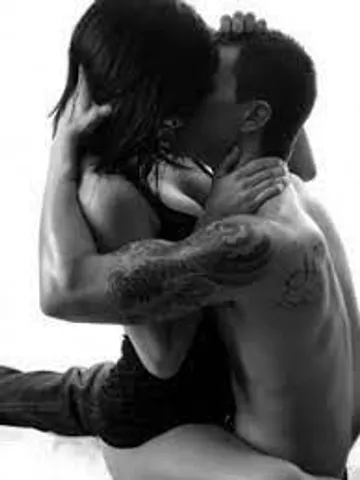 বেরিয়ে আসুন স্বপ্ন-জগত থেকে