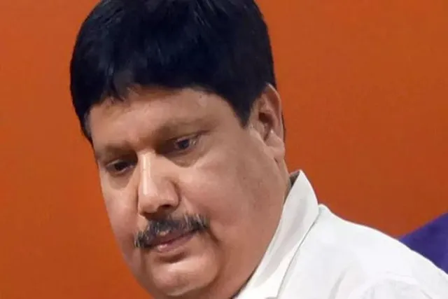 পাটের দাম নিয়ে বৈঠকের আগে ফের ক্ষোভ প্রকাশ অর্জুনের