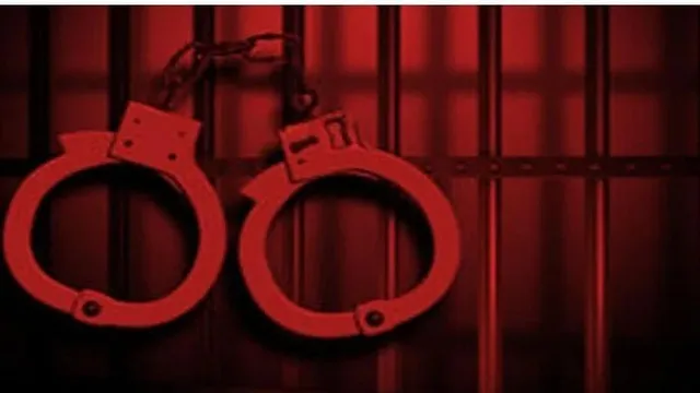 মার্কিন যুক্তরাষ্ট্রে গুলি করে হত্যা করা হল তেলেঙ্গানার ইঞ্জিনিয়ারকে