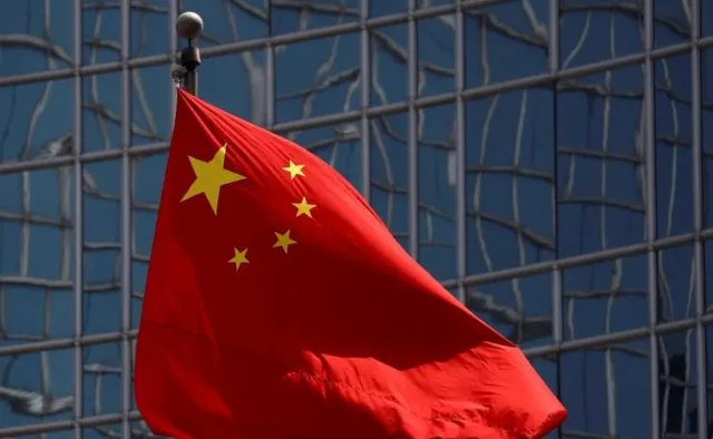 জাতিসংঘের প্রতিবেদন ‘সহযোগিতার দরজা বন্ধ’ করে দিয়েছে: চীন