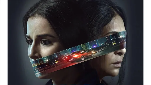 মুক্তি পেল জলসার ট্রেলার