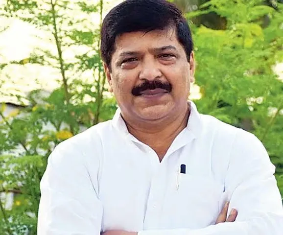 হামলা সুদীপ রায় বর্মন সহ কংগ্রেস নেতাদের ওপর