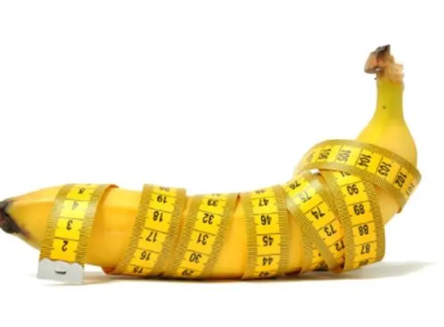 পেনিসের সাইজ অনুযায়ী বেছে নিন কন্ডোম