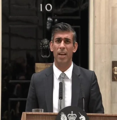 জেরুজালেমে ইসরায়েলি দূতাবাস স্থানান্তরের কোনো পরিকল্পনা নেই যুক্তরাজ্যের