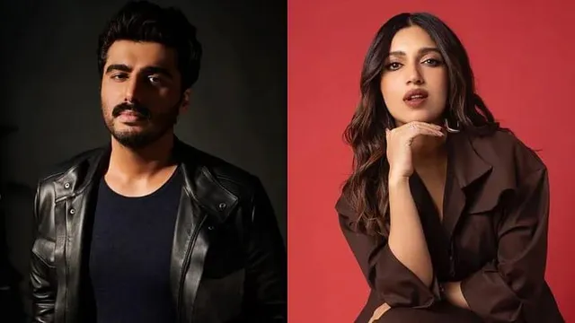 শুটিং শুরু হল 'দ্য লেডি কিলার' এর