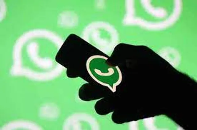 ৩৭০ জন মহিলাকে ভিডিও কল করে হেনস্থা করলেন এক ব্যক্তি