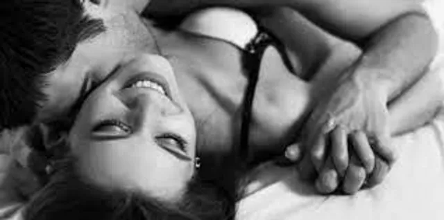 ভোরের মিলনের উপকারিতা