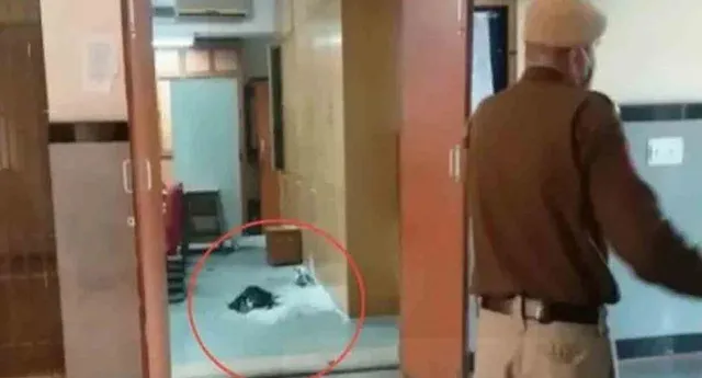 রোহিণী তদন্তে উঠে এল নয়া তথ্য!