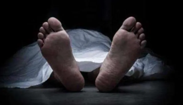 দেওয়াল চাপা পড়ে মৃত্যু হল এক বৃদ্ধের